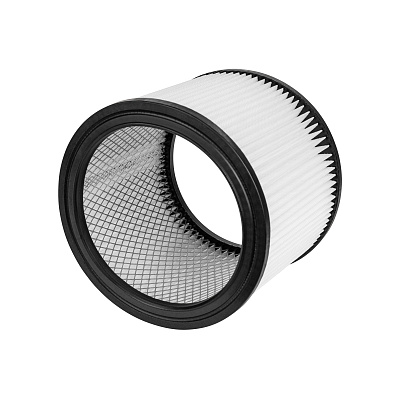 Фильтр 2310.004300 - фото 5