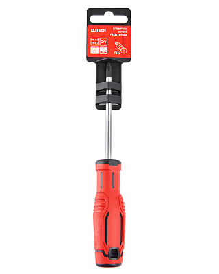 Отвертка 211205 - фото 6