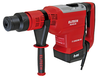 Перфоратор П 1552ЭМ HD (E2205.004.00) - фото 1
