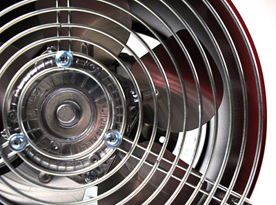 Воздухонагреватель газовый ТП 50ГБ - фото 19