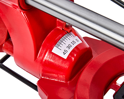 Пила торцовочно-усовочная ПТ 825К (E2006.006.00) - фото 14