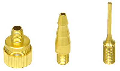 Набор 0704.014700 - фото 1