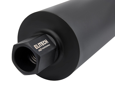 Коронка для алмазного бурения 1110.011900 - фото 6