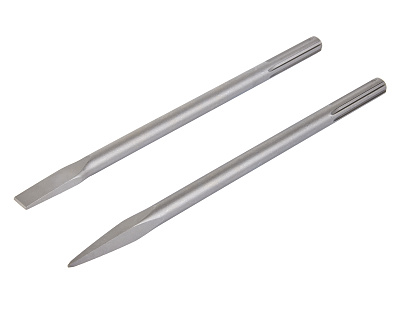 Молоток отбойный DH 1518E (E2205.022.01) - фото 10