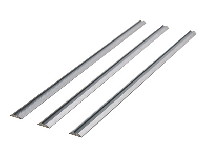 Ножи для рубанка 1820.177300 - фото 1