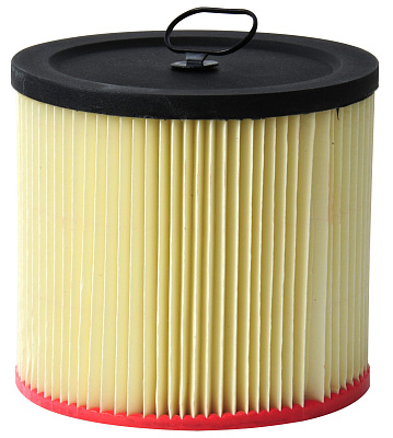 Фильтр 2310.000200 - фото 1