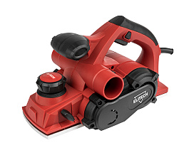 Рубанок Р 1011 (E2209.006.02)