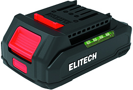 Батарея аккумуляторная АКБ 1220С (E0911.046.00)