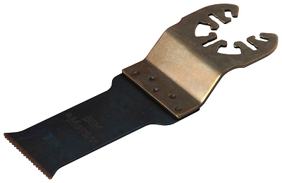 Насадка для мультитула 1820.007100 - фото 1