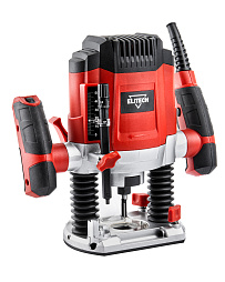 Фрезер Ф 140Э (E2212.002.00)