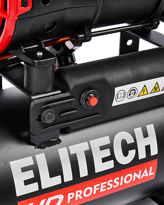 Компрессор ACF 200-8S - фото 7