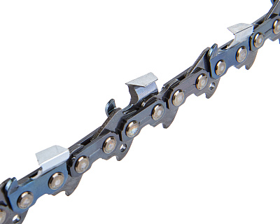 Пильная цепь 0809.024300 - фото 5