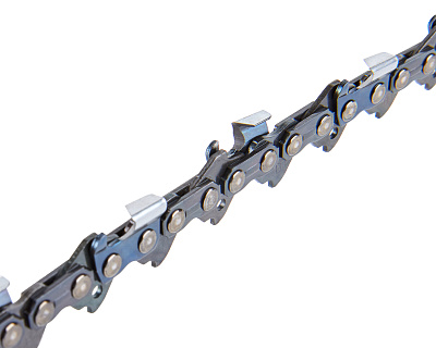 Пильная цепь 0809.023900 - фото 5