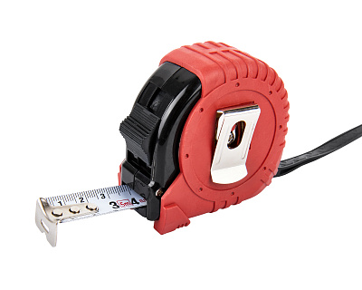 Рулетка 310201 - фото 4