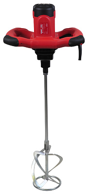 Миксер МС 1400Э - фото 4