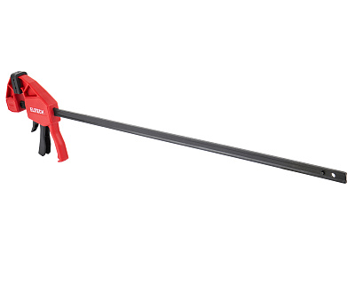 Струбцина быстрозажимная 514104 - фото 5