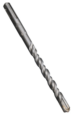 Квадробур SDS+ 10х160 1820.083400 - фото 1