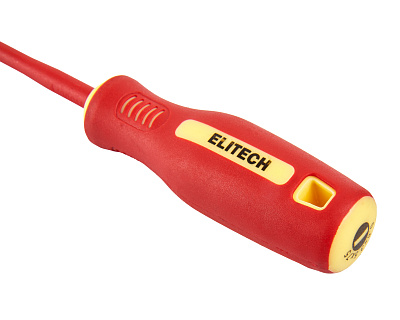 Отвертка 231101 - фото 4