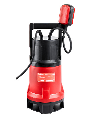 Насос НПД 1100-35П - фото 4