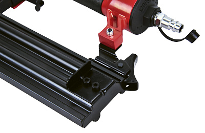 Пневмостеплер 0704.030000 - фото 5