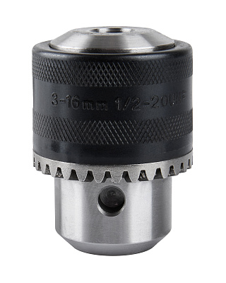 Патрон ЗВП 3.0-16мм 1/2' 1820.171000 - фото 4