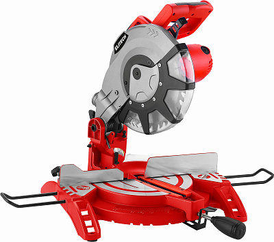 Пила торцовочная ПТ 16-25 (E2007.012.00) - фото 1