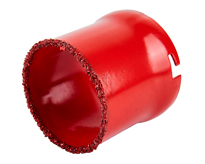 Коронка 67мм WC 1820.169300 - фото 2