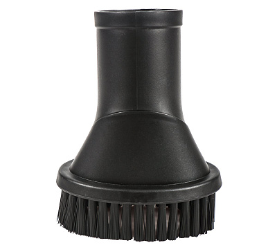 Насадка для пылесоса для мебели с ворсом 2310.003500 - фото 1