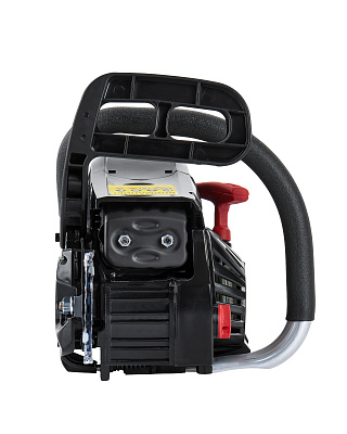 Пила цепная бензиновая CS 4022R (E1611.004.00) - фото 16