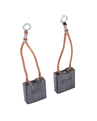 Щетки графитовые 1820.180200 - фото 4