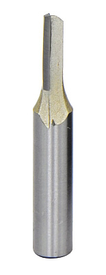 Фреза пазовая 1820.092300 - фото 1