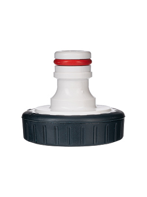 Переходник 1 HF 010 - фото 2