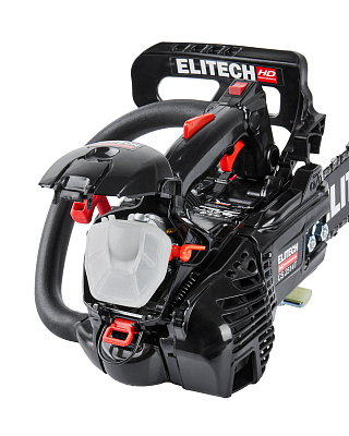 Пила цепная бензиновая CS 2514T (E1611.003.00) - фото 19