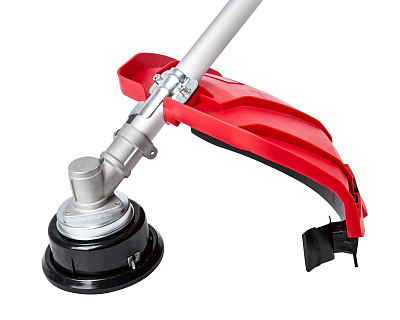 Триммер бензиновый ТБ 5427С (E1602.020.00) - фото 3