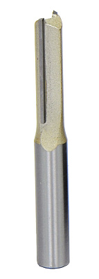 Фреза пазовая 1820.091700 - фото 1