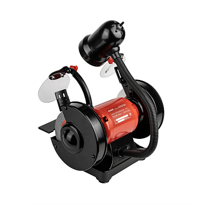 Станок заточный СТ 3015С - фото 7