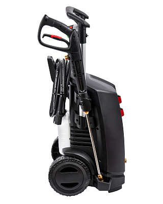 Мойка высокого давления электрическая HPW 3000IF - фото 4