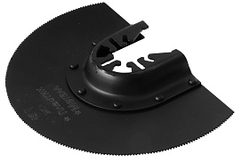 Насадка для мультитула 1820.005400