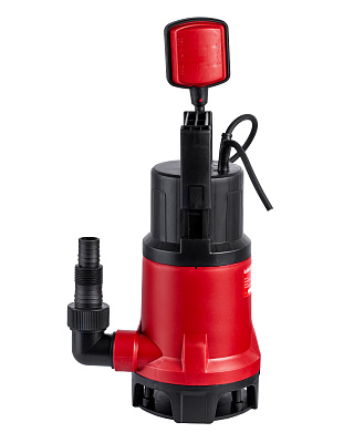 Насос НПД 750-35П - фото 3