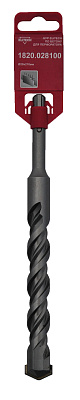Бур SDS+ 20х210 1820.028100 - фото 1