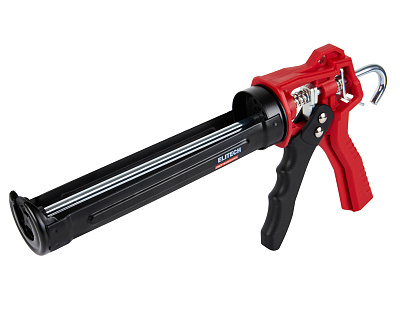 Пистолет для герметика 710201 - фото 3