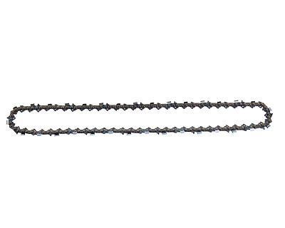 Пильная цепь 0809.024100 - фото 2