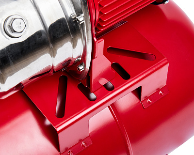 Станция насосная САВ 1000-24Н - фото 7