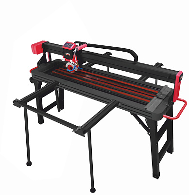 Плиткорез электрический TC 2212F16 (E2008.016.00) - фото 1