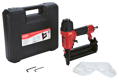 Пневмостеплер 0704.030000 - фото 2