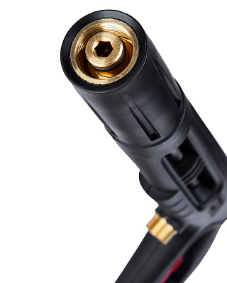 Пистолет для мойки высокого давления 0910.002800 - фото 3