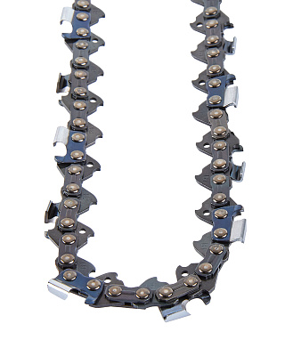 Пильная цепь 0809.023900 - фото 4