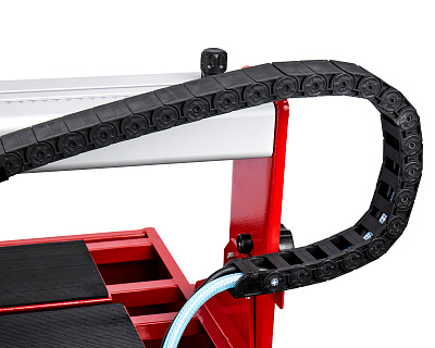 Плиткорез электрический ПЭ 08-20Р06 (E2008.015.00) - фото 13