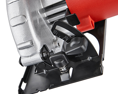 Пила дисковая ПД 08-40 (E2206.013.00) - фото 10