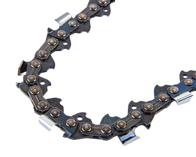 Пильная цепь 0809.024000 - фото 3